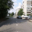 В Орле автоледи на дороге снесла мотоциклиста - Телерадиокомпания Истоки