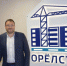 Время побед - Орловский Вестник
