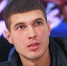 New conference on Battle of the Sexes, high jump contest between men and women - OrelTimes.Ru