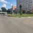 В минувшие выходные в ДТП пострадал несовершеннолетний на электросамокате - InfoOrel.Ru