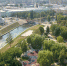 Красный мост на дне города - InfoOrel.Ru