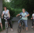 Естины - OrelTimes.Ru