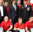 // Фото пресс-службы Губернатора Орловской области - Правительство Орловской области