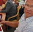 строители2 - OrelTimes.Ru