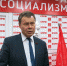 Орловчанам намекнули о возможном увеличении рабочей недели - Телерадиокомпания Истоки
