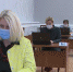 С 1 сентября орловские педагоги смогут постоянно наращивать квалификацию - Орловское информбюро