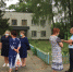 Социальный контракт в Орловском районе - Департамент соцзащиты, труда и занятости