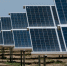 // https://elektroportal.ru - Правительство Орловской области