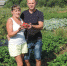 013 (1) - OrelTimes.Ru