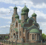собор Ливны - OrelTimes.Ru