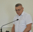 На профильном комитете облсовета обсудили ситуацию с распространением COVID-19 в регионе - InfoOrel.Ru