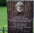 DSCF7911-ОрёлTimes (1) - OrelTimes.Ru