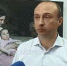 В Орле открылась выставка "Нежность материнства" - Телерадиокомпания Истоки