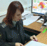 Имущество орловских должников продали за 21 миллион рублей - Орловское информбюро