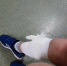 aY1gnoRXme0 - OrelTimes.Ru