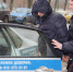 На жителя Орла напали двое с электрошокером - РИА 57