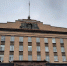 Чиновников облдепартамента проверят на аффилированность - OrelGrad.Ru