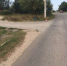 В Ливнах водитель иномарки не заметил велосипедиста и сбил его - Телерадиокомпания Истоки