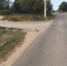 В Орловской области водитель сбил 63-летнего велосипедиста - OrelGrad.Ru