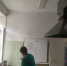 «Вернется уже не тот человек»: в БСМП им. Семашко сотрудника увезли в психбольницу - Сетевое издание Орловские новости