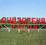 // Фото www.krzarya.ru - Правительство Орловской области