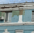 дом1 - OrelTimes.Ru