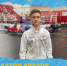 66ac65269b3fe94131a6f38df4c87d0a - OrelTimes.Ru