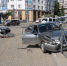 Виновный в ДТП с тяжкими последствиями пойдет под суд - РИА 57