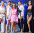 Bloggerawards по-орловски - Орловский Вестник