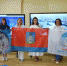 Мечта покорить полюс - Орловский Вестник
