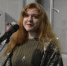 DSC0319 - OrelTimes.Ru