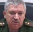 200 орловцев изъявили желание служить в составе «БАРСа» - Орловское информбюро
