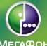 Орловские студенты получили скидку 20% от «МегаФона» - OrelGrad.Ru