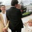 htvez6qs500 (1) - OrelTimes.Ru