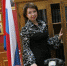 Ягупова - OrelTimes.Ru