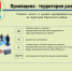 В Верховском районе отмечается рост количества субъектов малого и среднего предпринимательства - Правительство Орловской области
