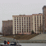 Безопасность на водe – прежде всего - МЧС