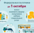 // http://ivanovskiy28.ru - Правительство Орловской области