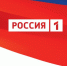 Телеканал «Россия» представляет сериалы нового сезона - Орловское информбюро