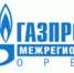 Орловский МУП крупно задолжал дочке «Газпрома» - OrelGrad.Ru