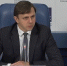 Глава Орловщины Андрей Клычков хочет инициировать нацпроект по развитию села - Орловское информбюро