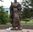 8 сентября колокола Свято-Преображенского собора Болхова звучали в честь Собора орловских святых - Орёл-регион