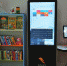3FilsPefUMg - OrelTimes.Ru