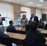 Открылась выставка! - Орловское отделение РГО