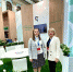 yQuNg-2r8Fc - OrelTimes.Ru