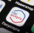 Мошенники стали звонить россиянам от имени службы поддержки портала «Госуслуги» - InfoOrel.Ru
