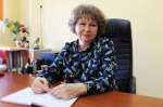 puzankova_e_i