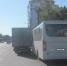 В Орле женщину госпитализировали после поездки в автобусе - OrelGrad.Ru