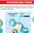 7 вопросов о гриппе - Роспотребнадзор