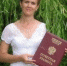2d62d259-1ef4-412c-b69f-b34be263dcda - OrelTimes.Ru